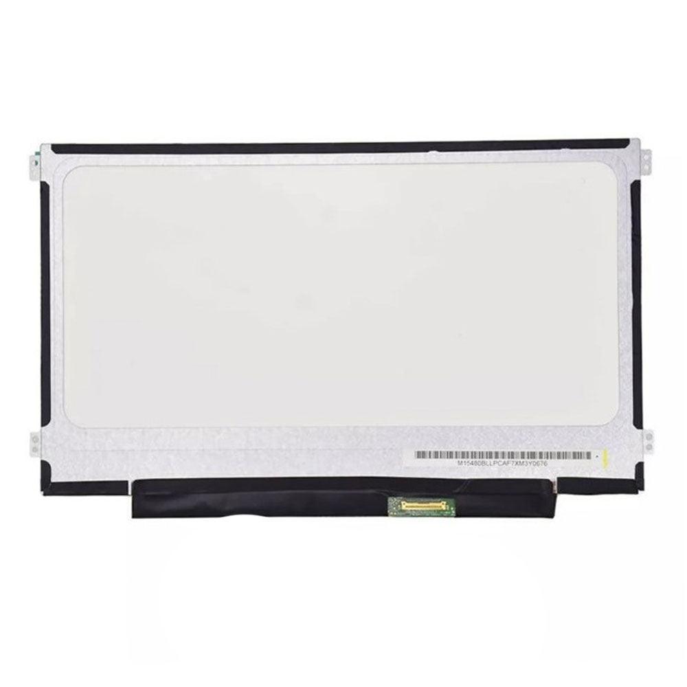 11.6 Inch 30 Pin Slim LED Laptop Monitor R/L