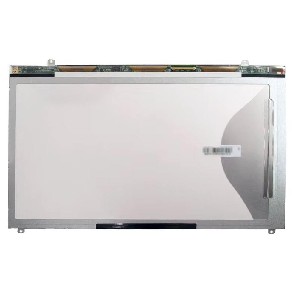 13.3 Inch 40 Pin LED Laptop Monitor Used
