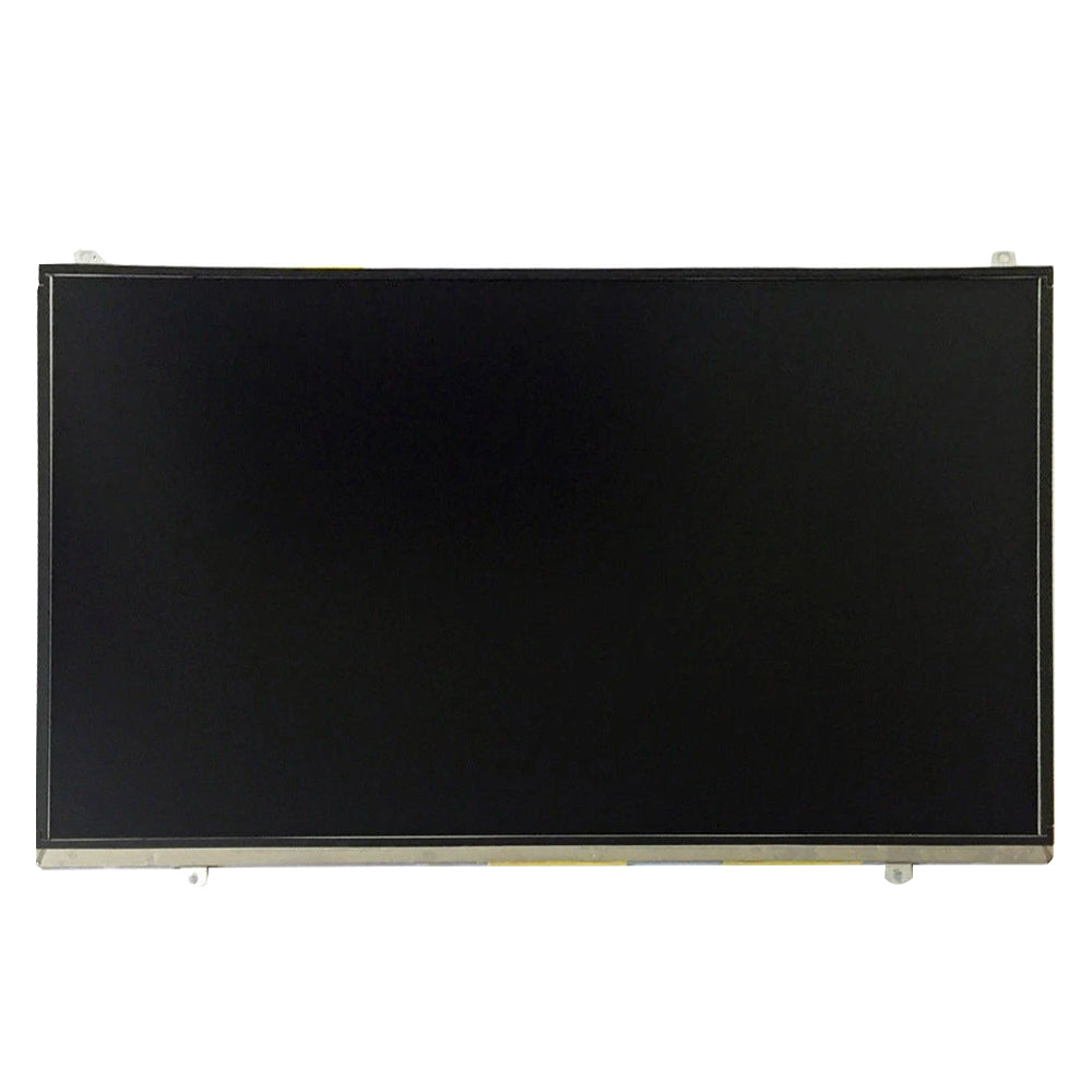 13.3 Inch 40 Pin LED Laptop Monitor Used