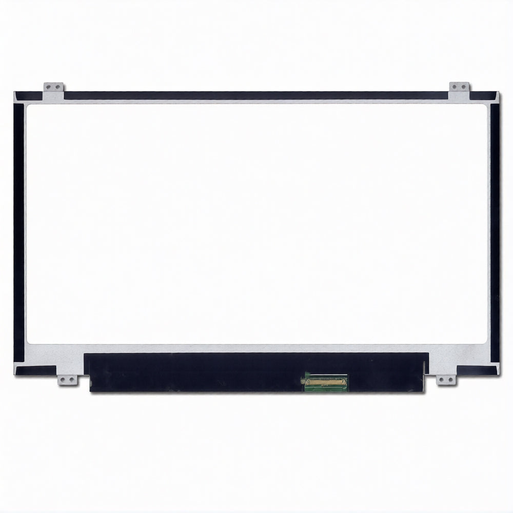 شاشة لاب توب 14.0 بوصة LED نحيفه 30 سنًا