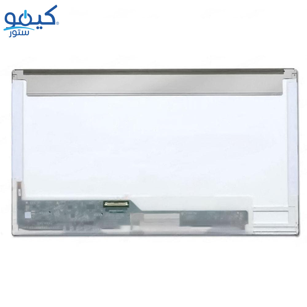 14.0 Inch 40 Pin LED Laptop Monitor