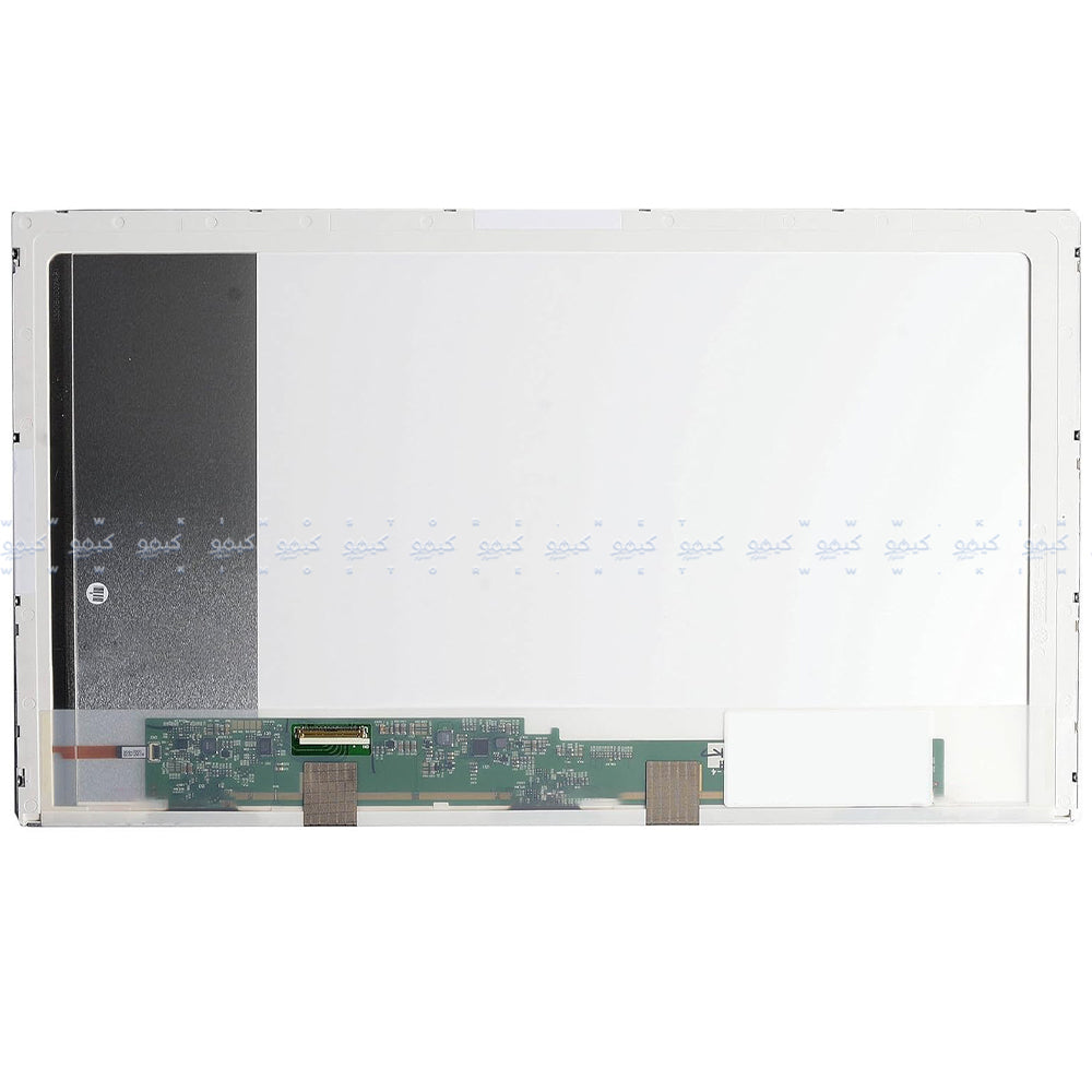 14.0 Inch 40 Pin LED Laptop Monitor (Used)