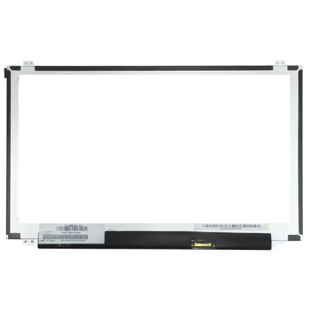15.6 Inch 40 Pin Slim LED Laptop Monitor