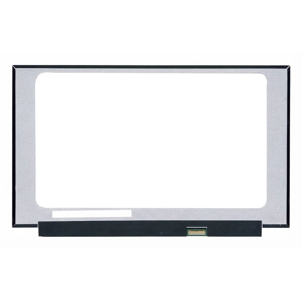 15.6 Inch 30 Pin Slim LED FHD Frameless Laptop Monitor