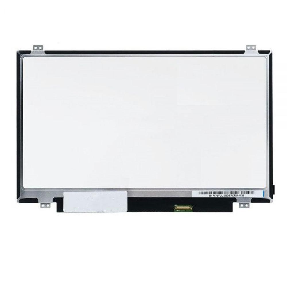15.6 Inch 40 Pin Slim LED FHD Laptop Monitor