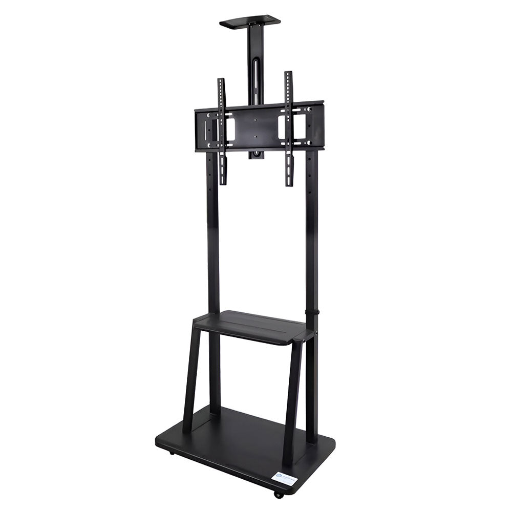 1700 32-70 Inch Mobile