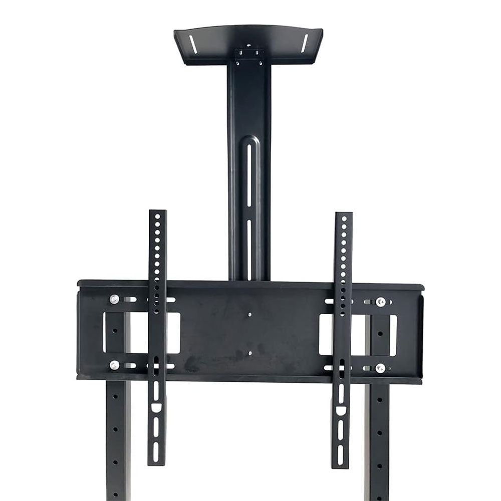 1700 32-70 Inch