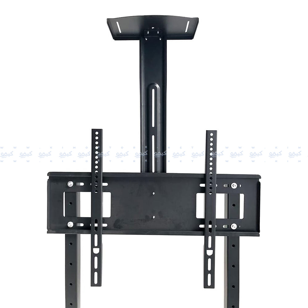 1700 32-70 Inch Mobile TV Trolley