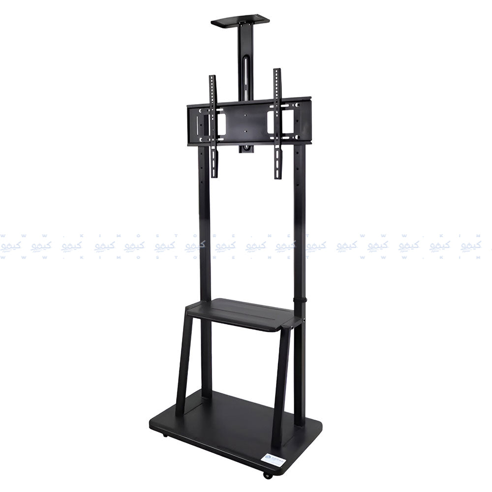 1700 32-70 Inch Mobile TV Trolley