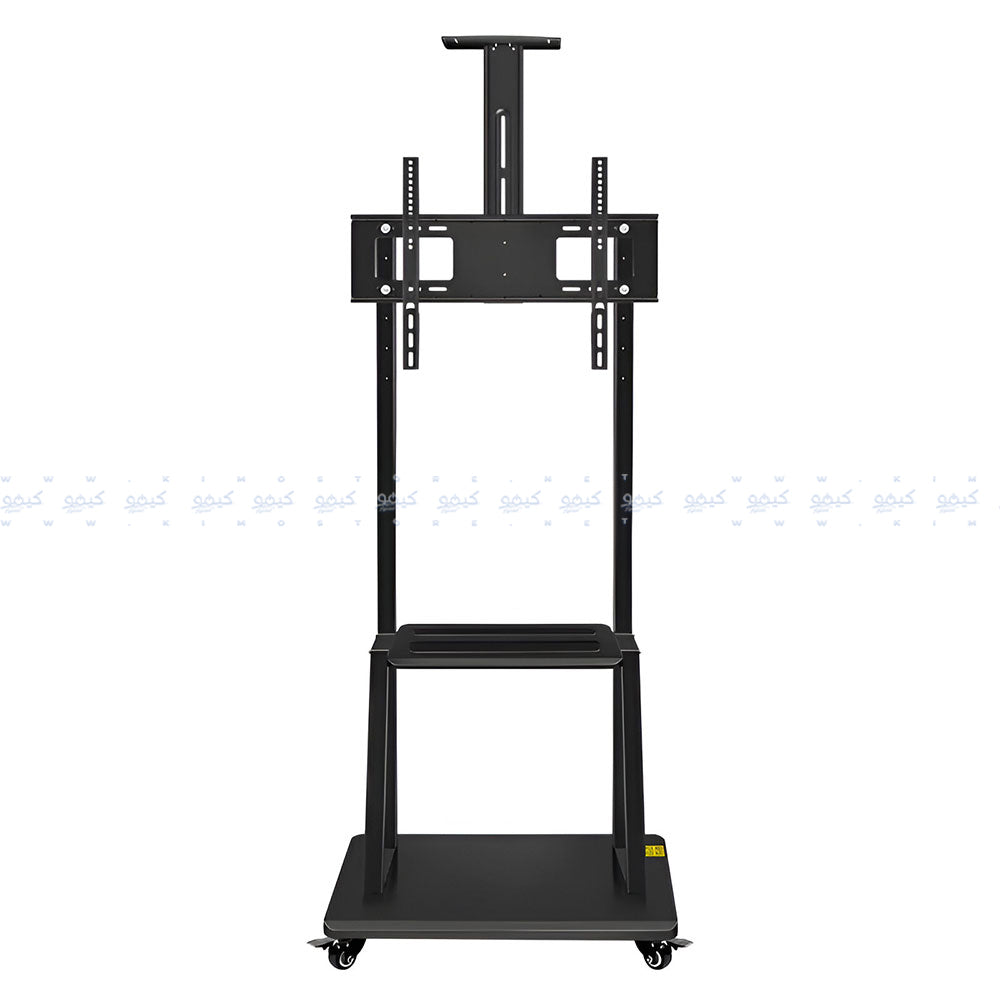 1700 32-70 Inch Mobile TV Trolley