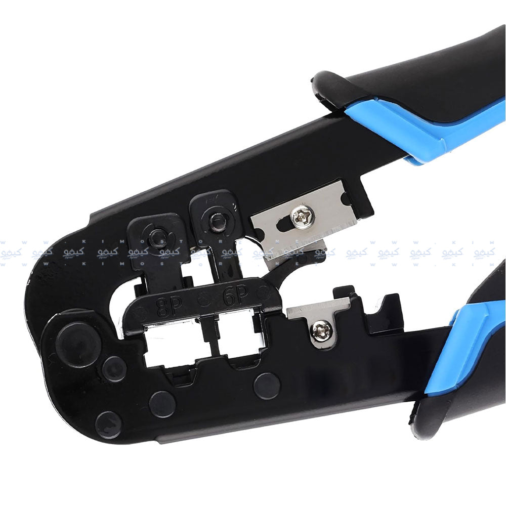 Zlink HT-568 RJ Tool