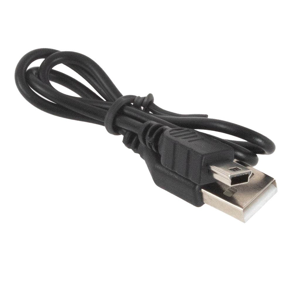 2B CR003 All In One USB 2.0 Card Reader