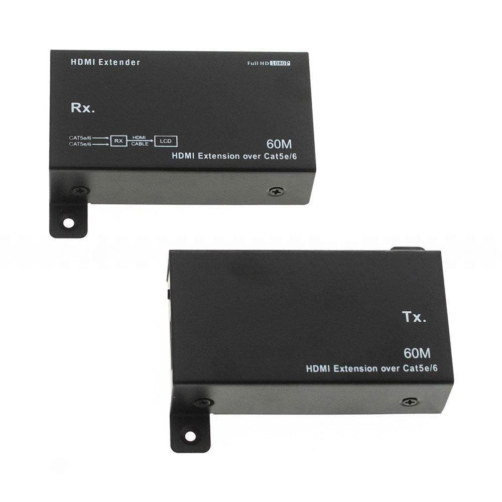 2B CV134 HDMI