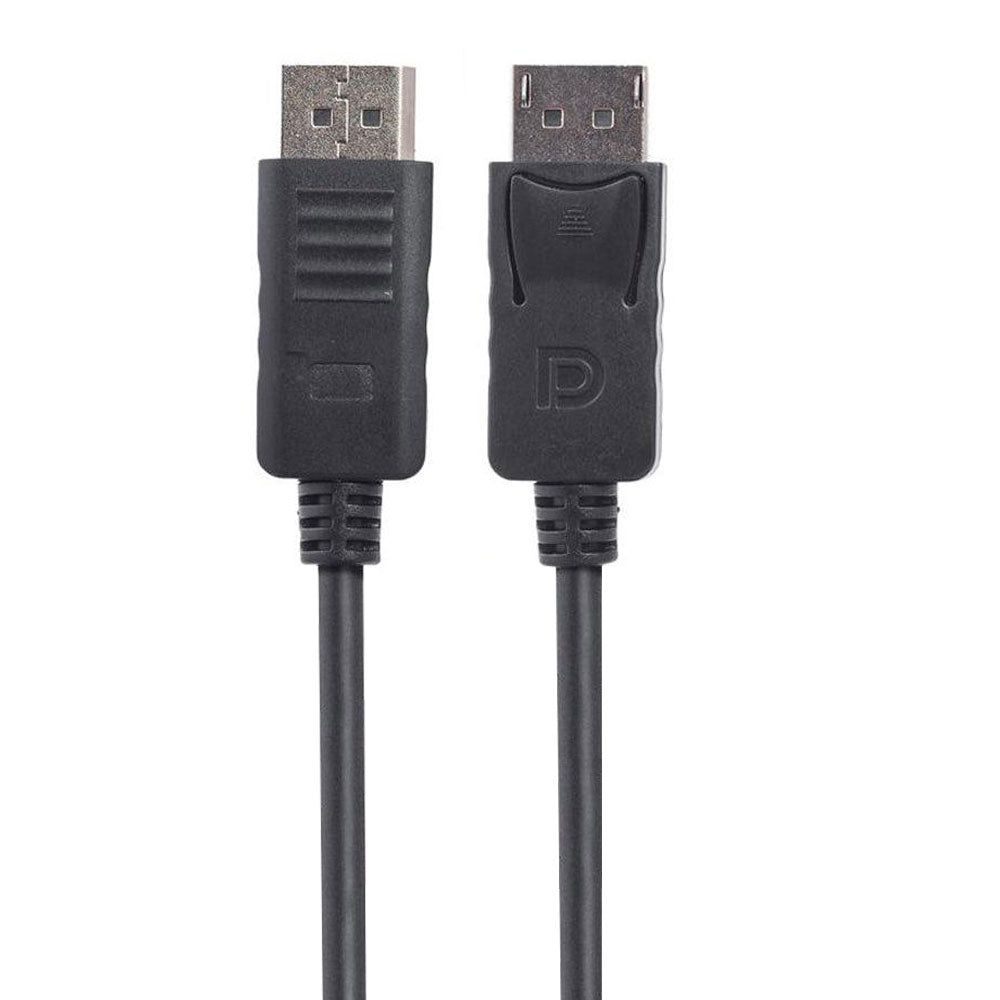 2B CV174 Display Monitor Cable 1.8m