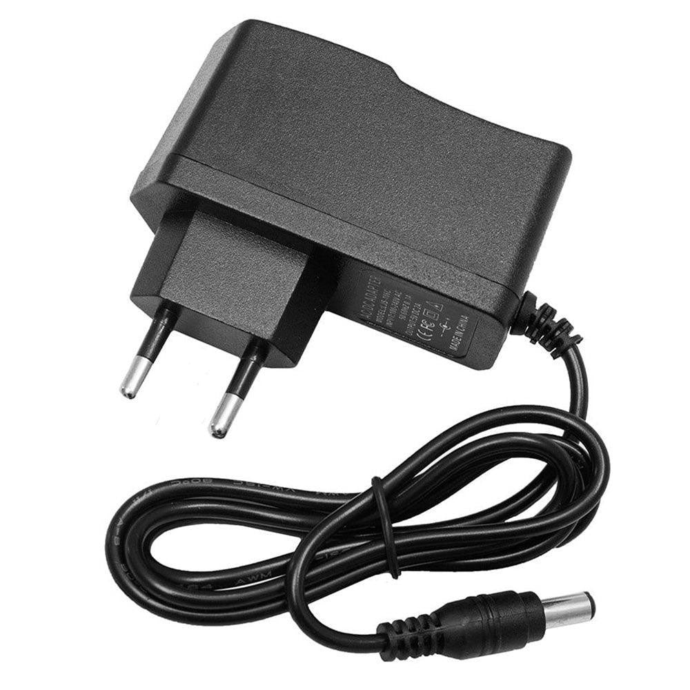 2B CV666 HDMI Splitter To 4 HDMI