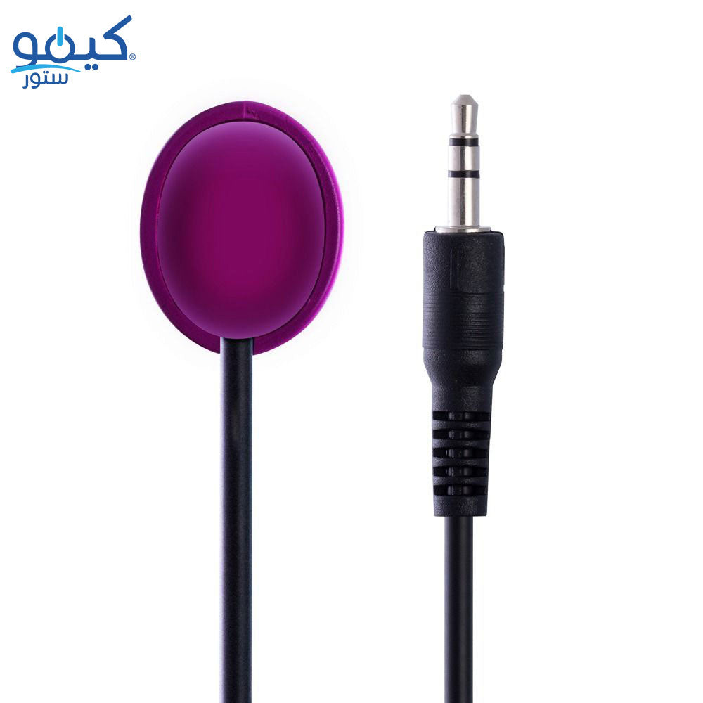 سويتش توبي 5 منافذ CV868 HDMI