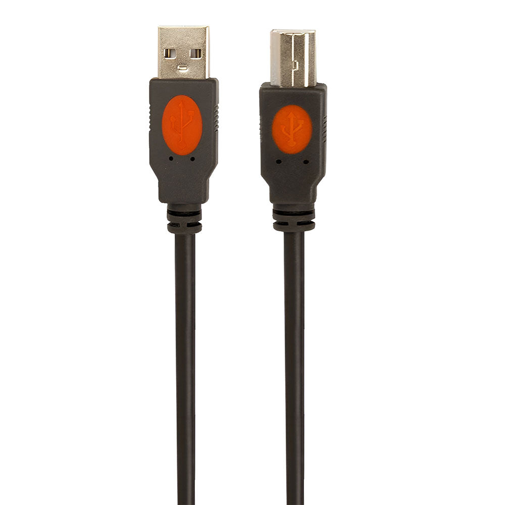 2B DC017 Printer Cable 3m