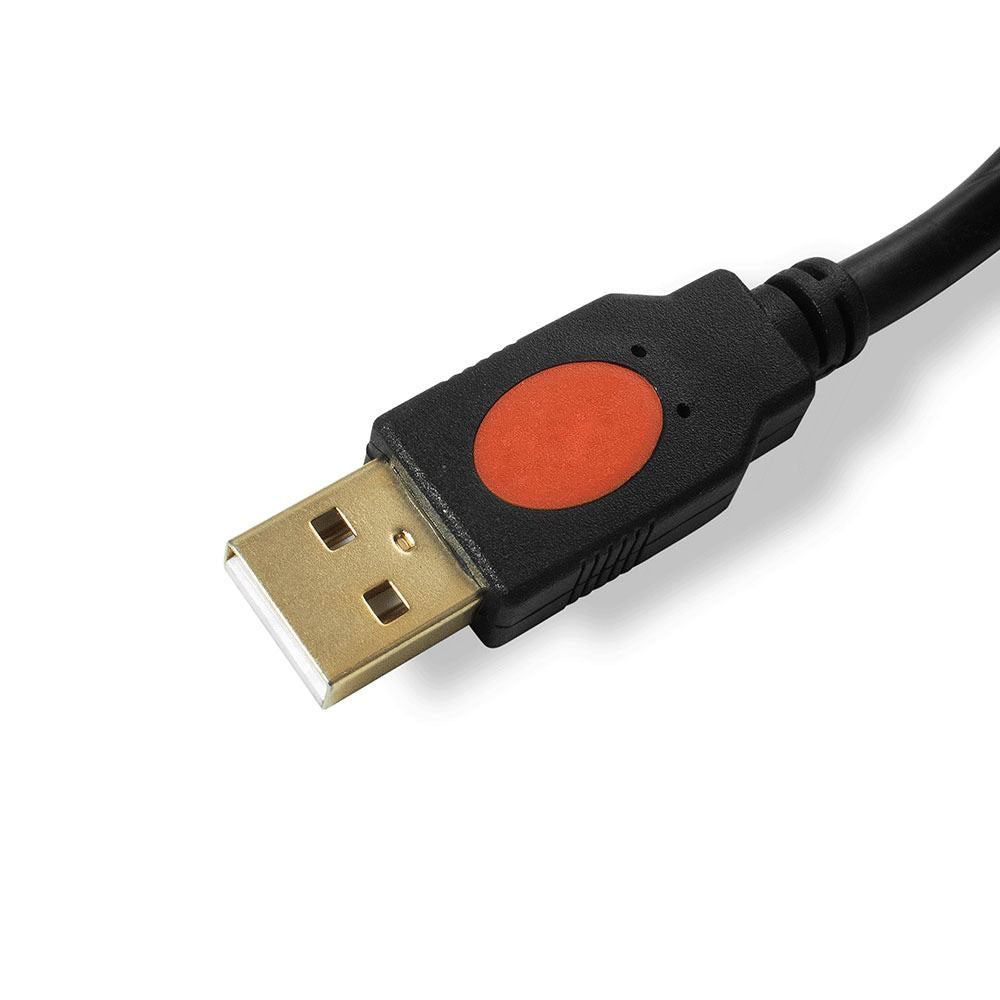 2B DC027 Printer Cable 10m