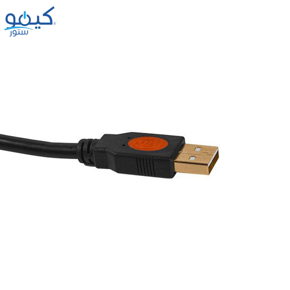 Printer Cable 1.8m