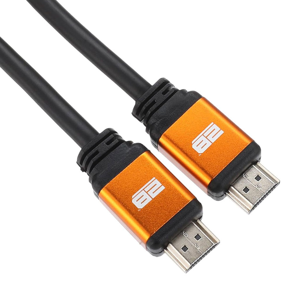 2B DC267 HDMI Monitor Cable