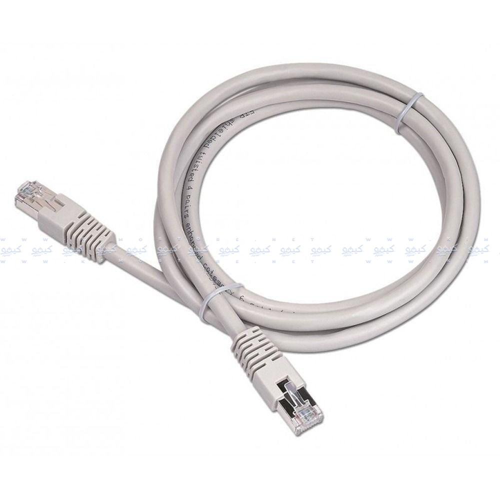 2B DC523 Network Cable 5m Cat6 UTP