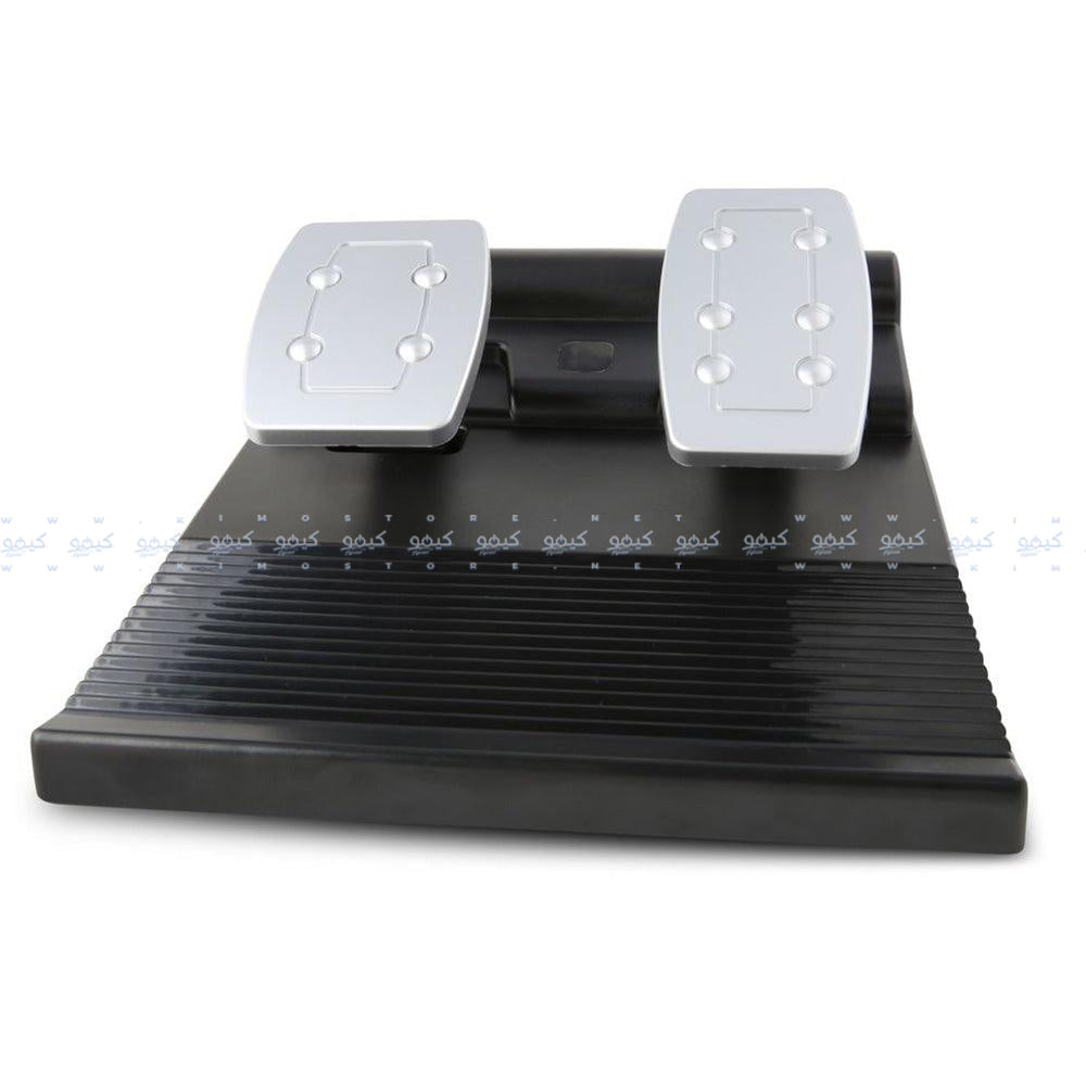 2B GP026 5in1 Racing Wheel