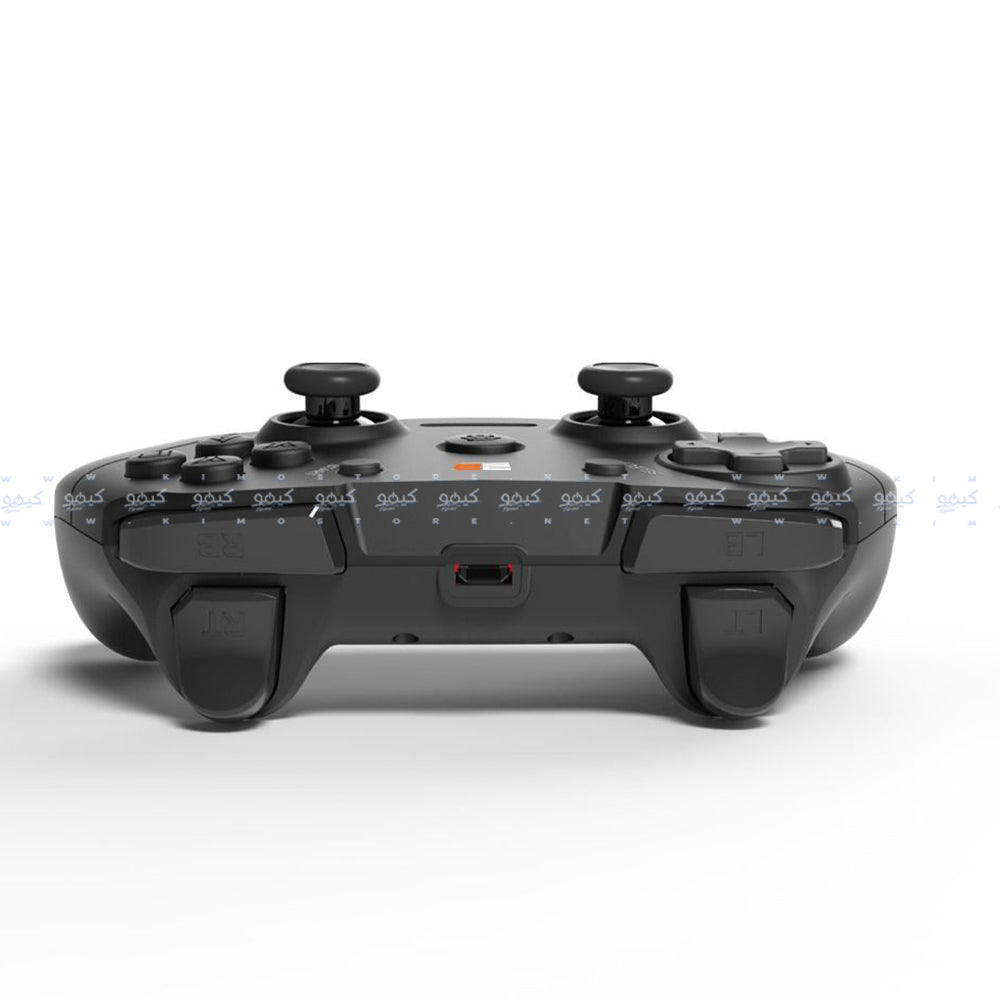 2B GP076 Single Wireless Gamepad With Analog
