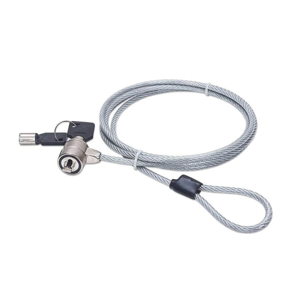 2B LK117 Laptop Safety Lock