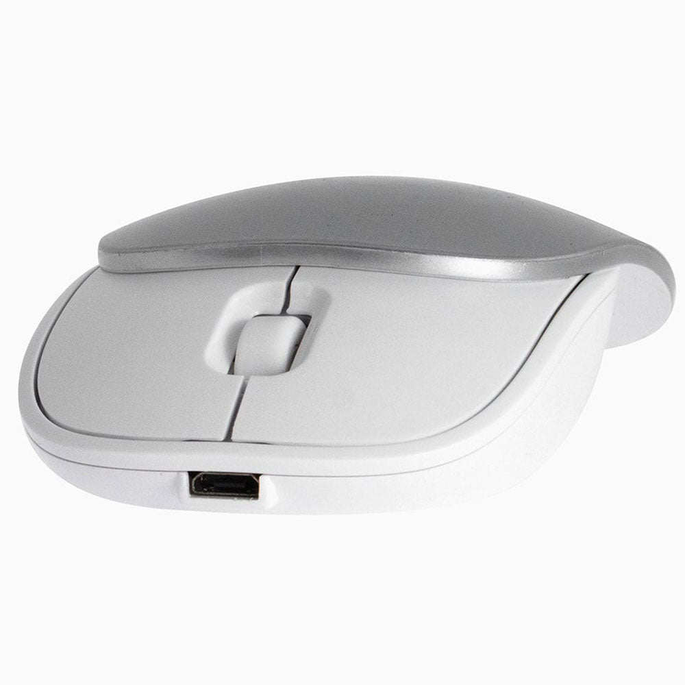 2B MO307 Rechargeable Wireless Mouse 1200Dpi