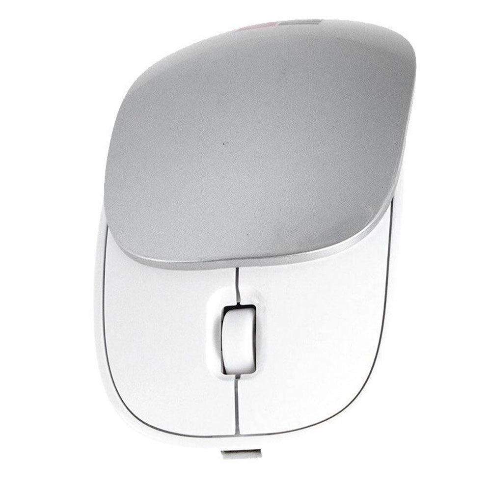 2B MO307 Rechargeable Wireless Mouse 1200Dpi