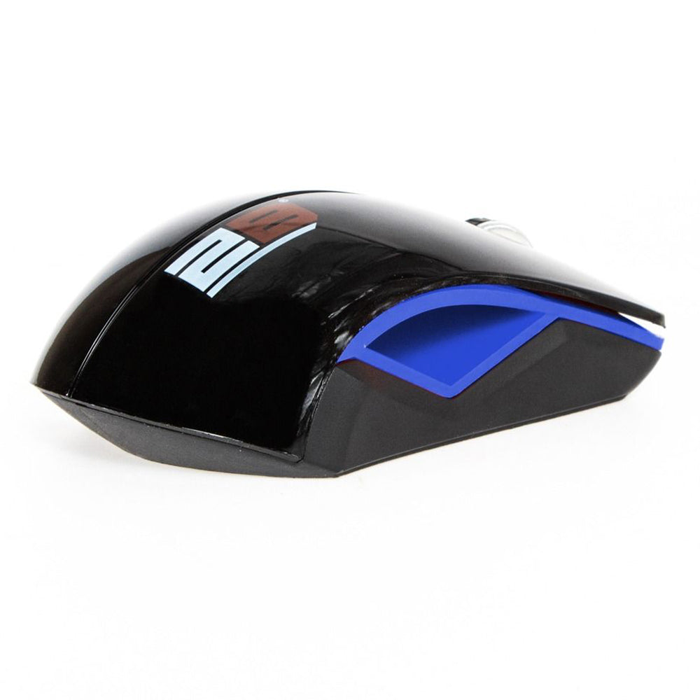 2B MO33B Wireless Mouse 1200Dpi