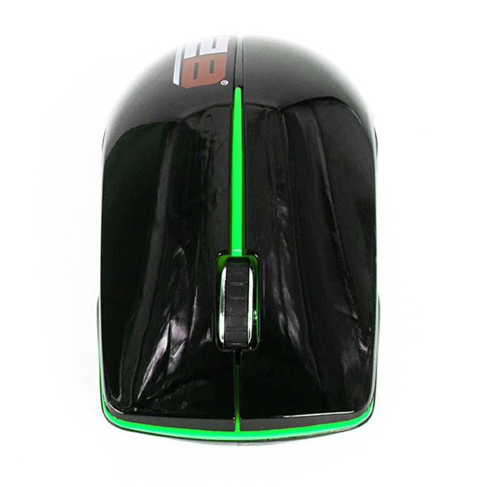 2B MO33N Wireless Mouse 1200Dpi