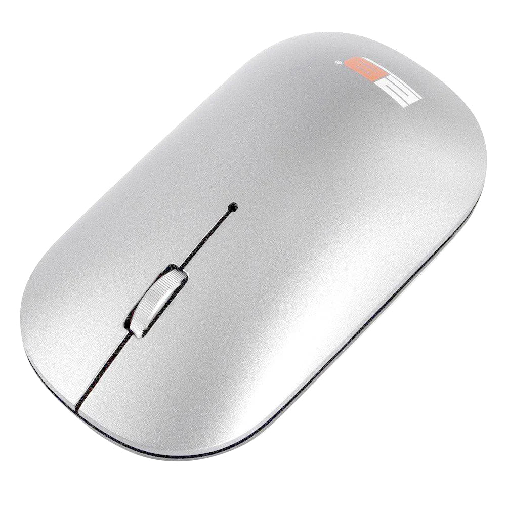 2B MO878 Wireless Mouse 4000Dpi