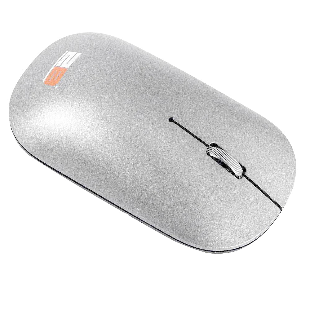2B MO878 Wireless Mouse 4000Dpi