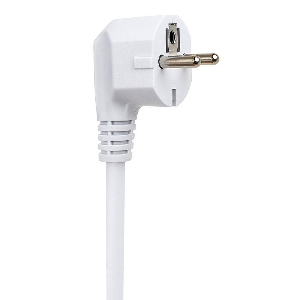 2B PS931 Laptop Power Cable