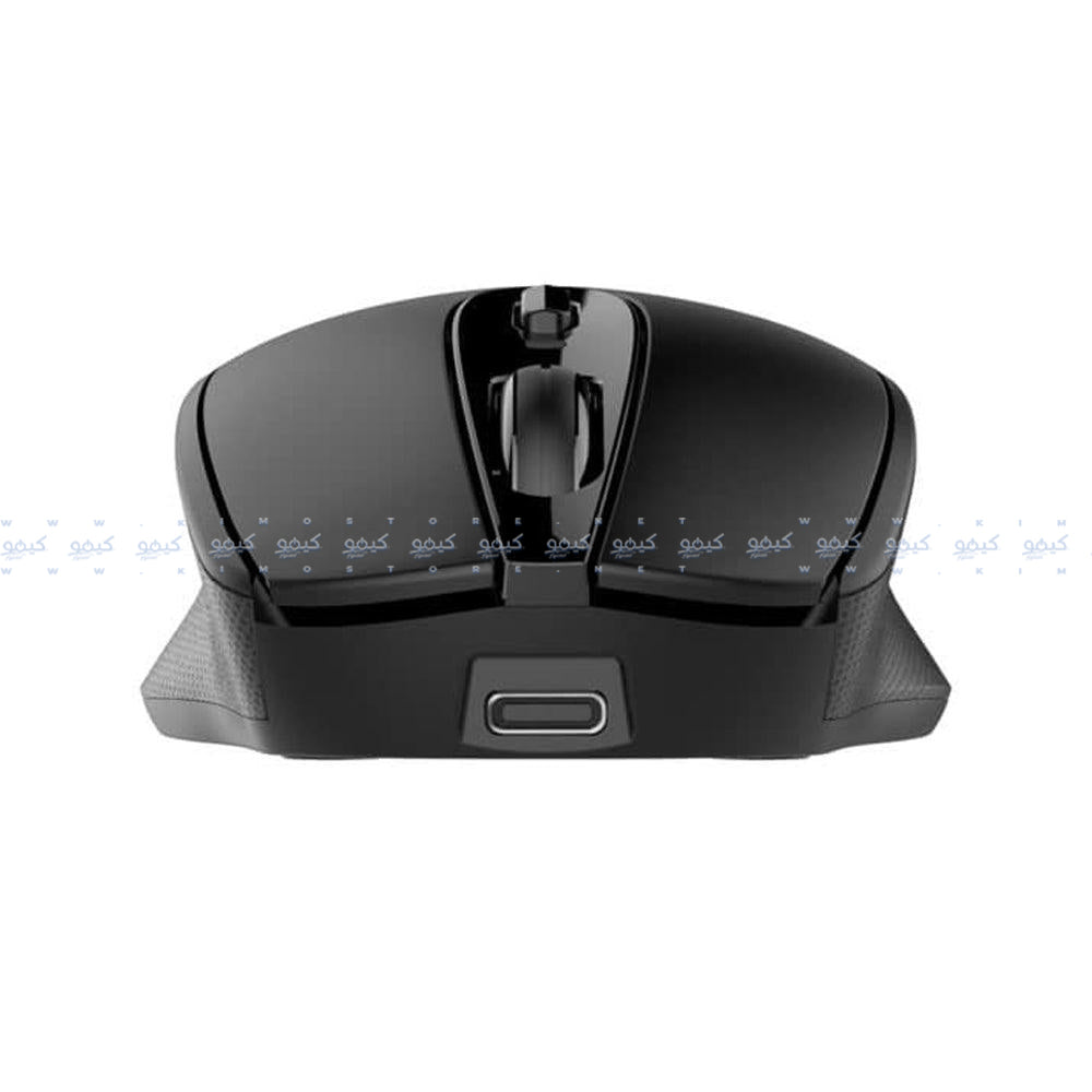 2B MO186 Rechargeable