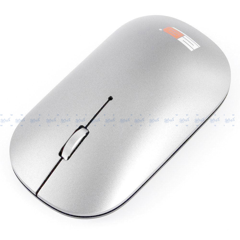 Wireless Mouse 4000Dpi