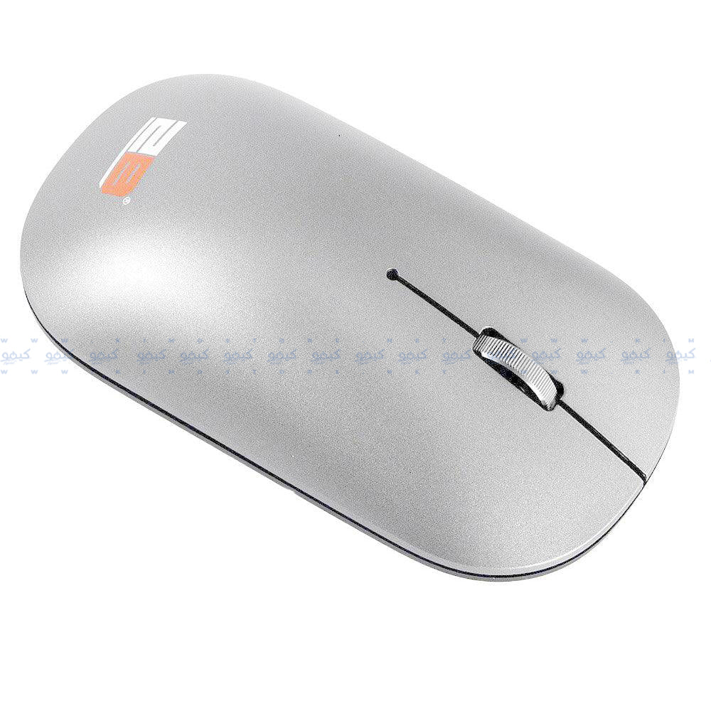 2B MO878 Wireless