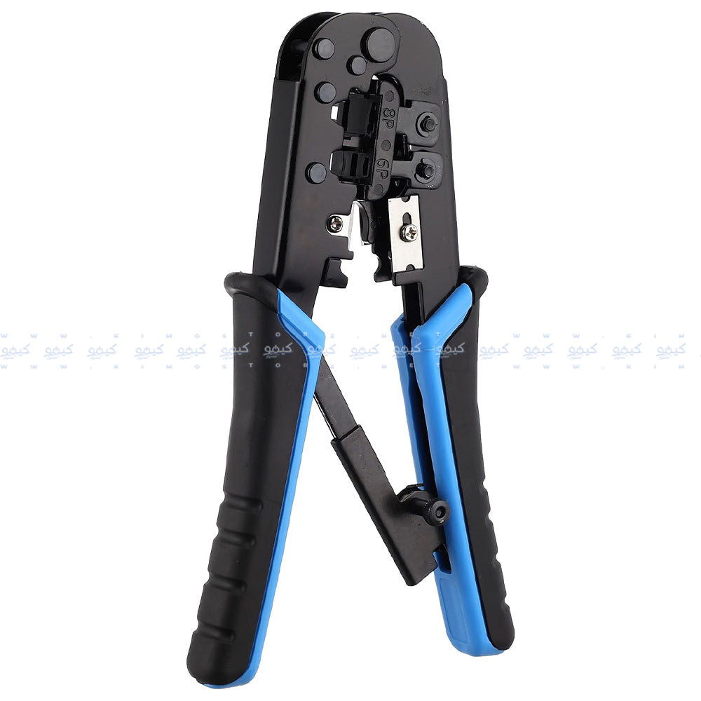 Zlink HT-568 RJ Tool