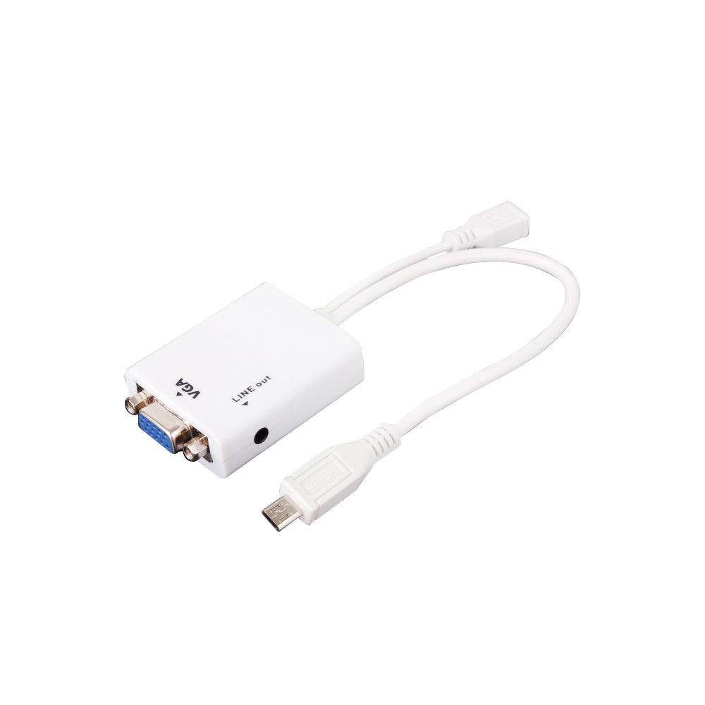 2BCV038MicroUSBToVGA_AudioConverter_1