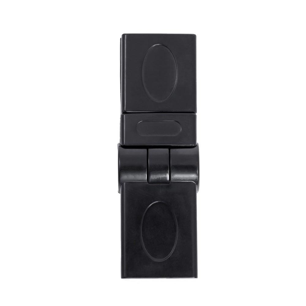 2B CV085 HDMI Female To Female Connector