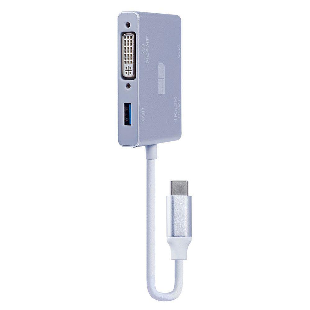 Converter