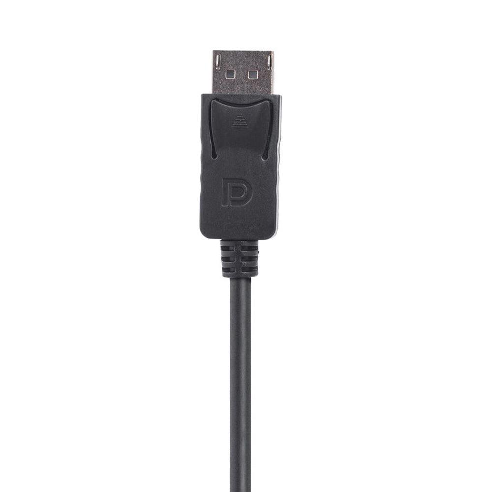Monitor Cable