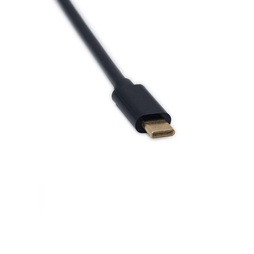 Converter HDMI
