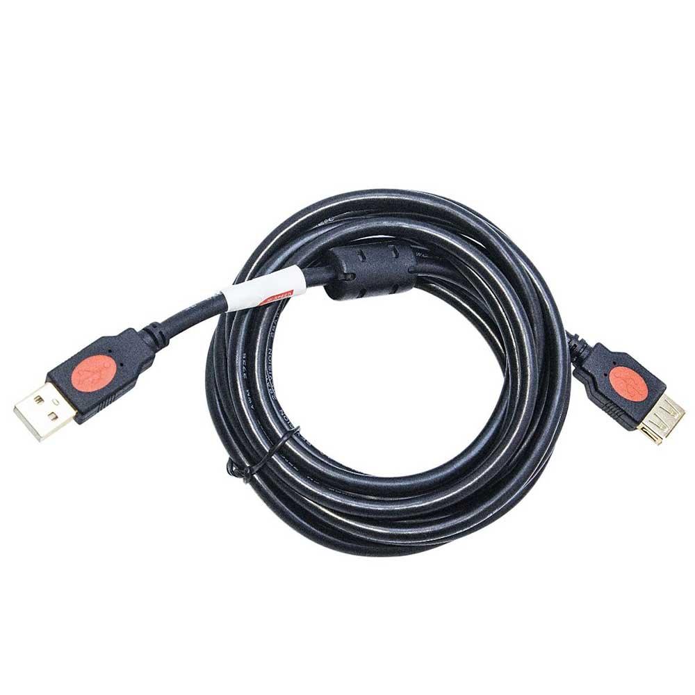 2B-DC016-USB-Extension-Cable-3m