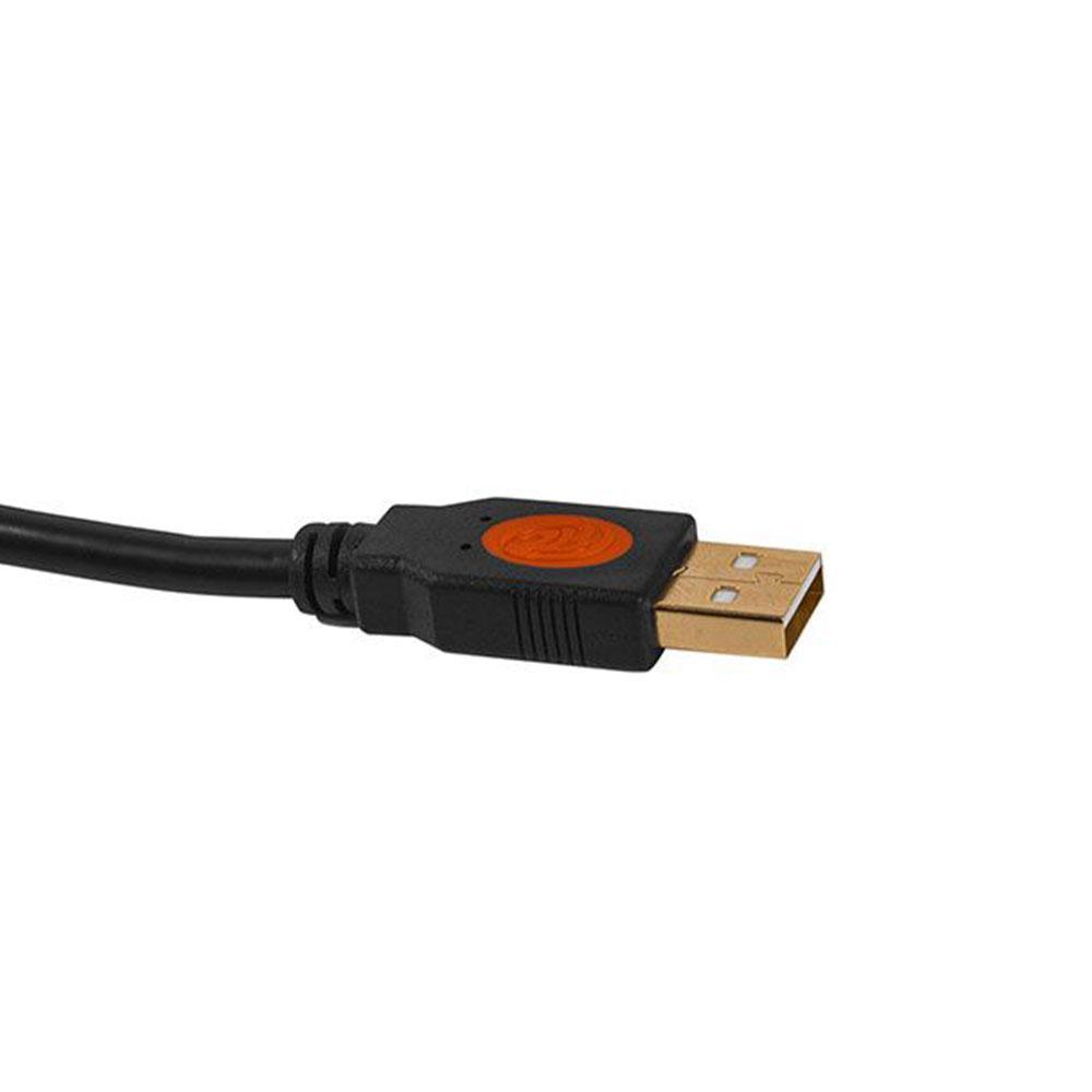 2B DC017 Printer Cable