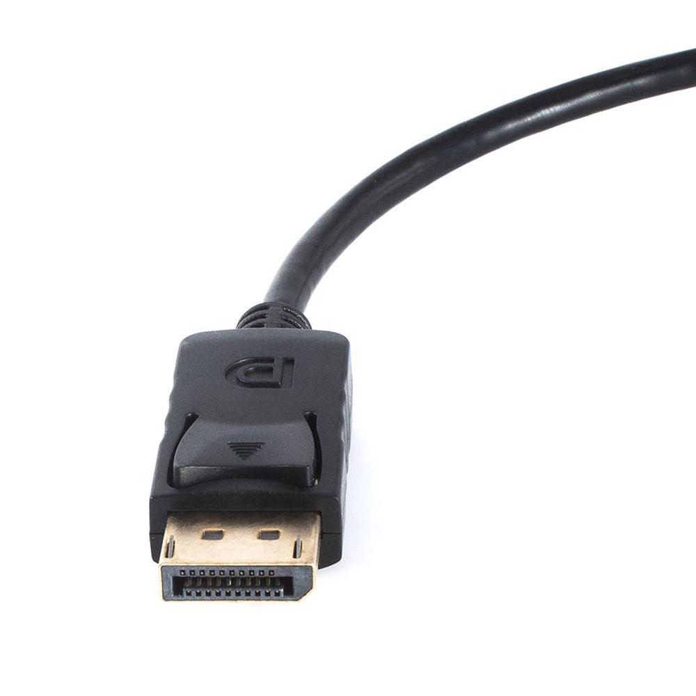 2BDC138DisplayToVGAConverter_3