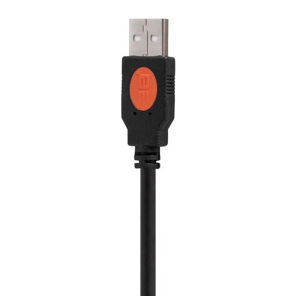 2B DC156 USB To USB Cable