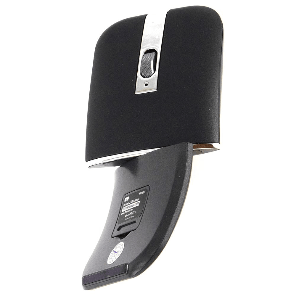 Mouse Wireless