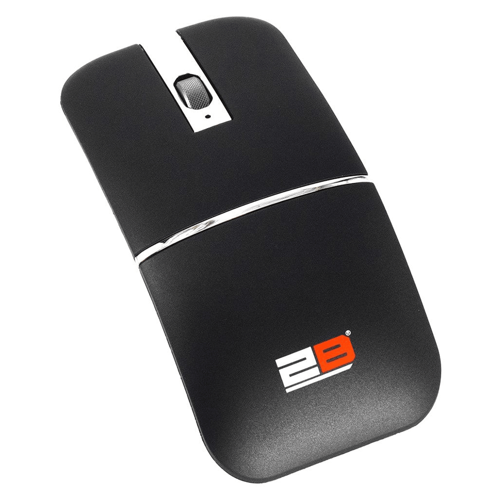 Mouse 2B
